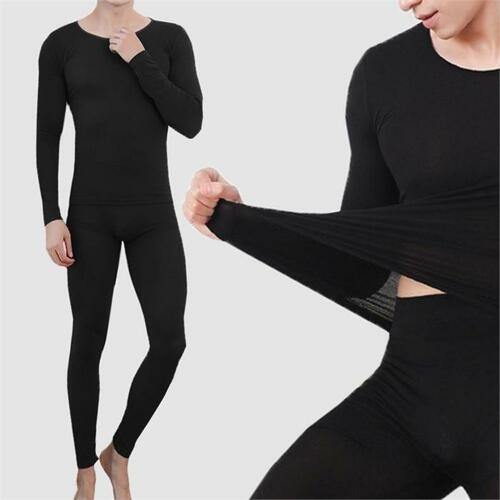 오너클랜 이거다이거-241-초경량남성발열내의 WBB2919