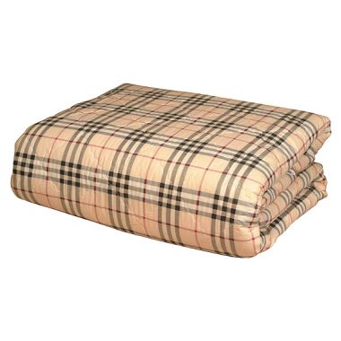 서강물산 GS-CF300 (더블)