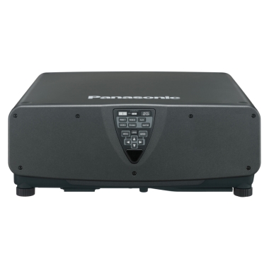 파나소닉 PT-D7700E (중고)_이미지