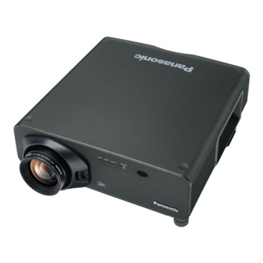 파나소닉 PT-D7700E (중고)_이미지