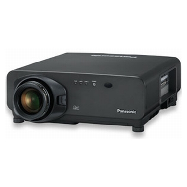 파나소닉 PT-D7700E (중고)_이미지