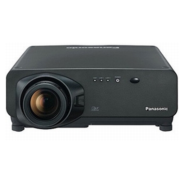파나소닉 PT-D7700E (중고)_이미지