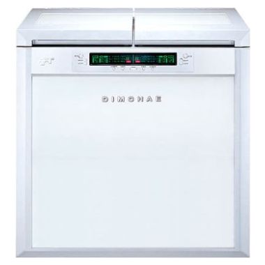 ���Ͼ� ��ä DCR2227DCW