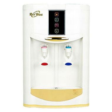 베스트월드 BW-1004H(UF)_이미지