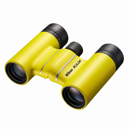 ���� ����� T02 8x21