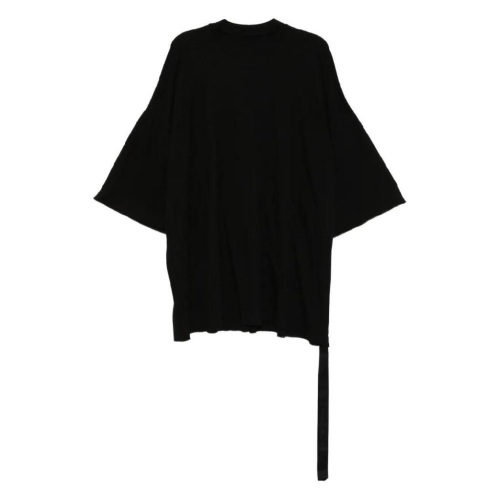 �������� �ݼҸ� Ƽ���� DU02E7259JDB09 T