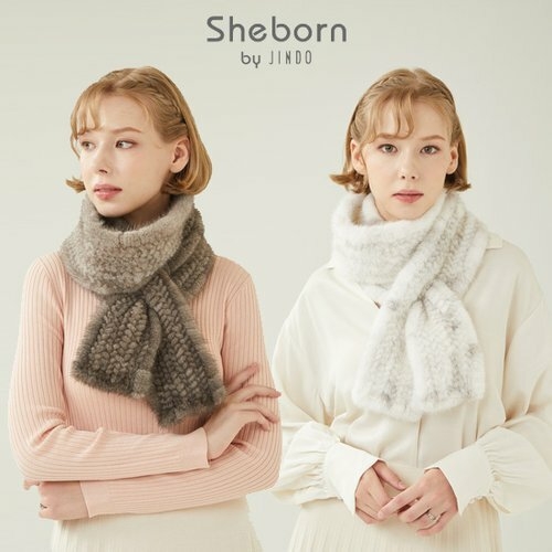 ���� ���� ��ũ ���� ���÷� ���� AM71