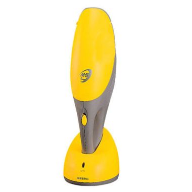 �Ｚ���� �ڵ�û�ұ� VC-H40