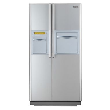 삼성전자 지펠 SRT689LSI_이미지