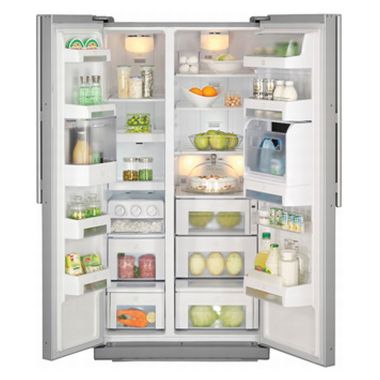 �Ｚ���� ���� SRT689LSI