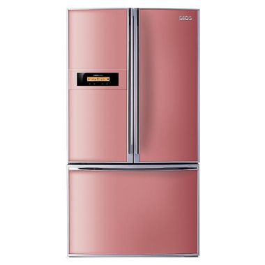 LG전자 프렌치디오스 R-U719GZFS_이미지