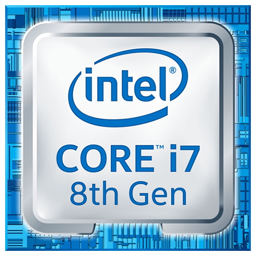 ���� �ھ�i7-8���� 8700 (Ŀ�Ƿ���ũ)