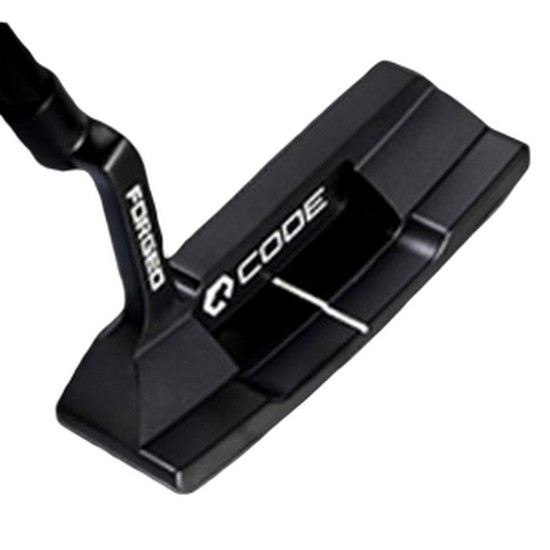 �������� CODE V-01 ����