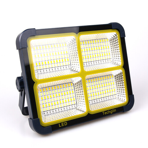 ��ũ�� ��뷮 ������ LED ķ�η��� 5000��ེ