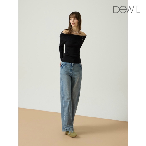 ���� �࿤ �÷� ���� ���õ� ���� ���� BL_D243PSA413