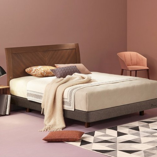 에이스침대 BRA 1437-N 침대 Q 하드 타입 (HT-L)_이미지