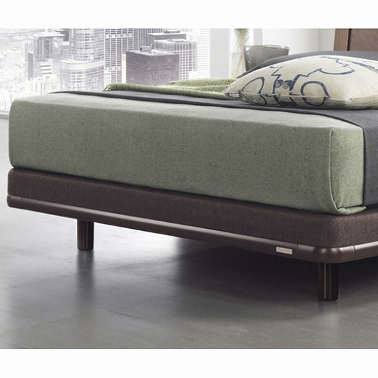 에이스침대 BRA 1437-N 침대 Q 하드 타입 (HT-L)_이미지