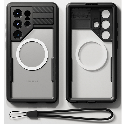 ������� ������S24 ��Ʈ�� M-���Ͷ� ǮĿ�� ���̽�