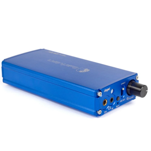 EarMen Angel (해외구매)_이미지