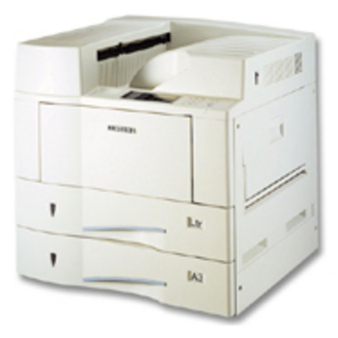 삼성전자 ML-3550N (기본토너)_이미지