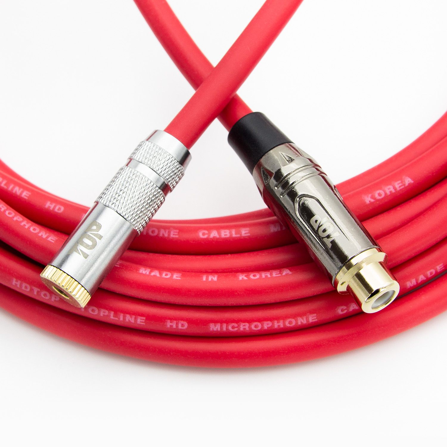 ž���ο���ġ�� HDTOP ��Ż 3.5���׷��� �� to RCA �� ���̺� ����