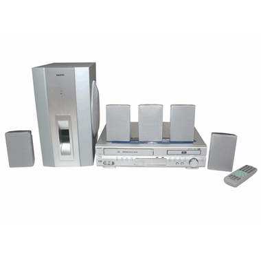산요 DC-TS3000 올인원_이미지