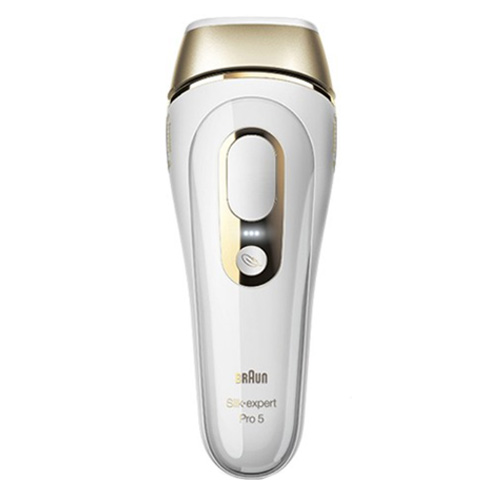 브라운 실크 엑스퍼트 프로 5 IPL PL5014