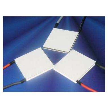 EVERCOOL 팰티어소자 175WATT