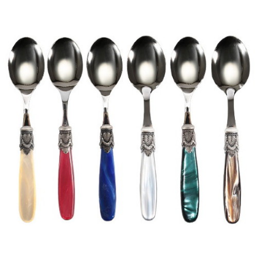 ��ǰ �� �̹���