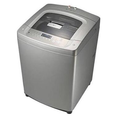 LG전자 통돌이 WF-CN130A