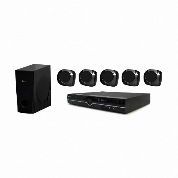 LG���� HT355SD