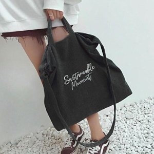 ������� JHQRSE18_4B ���� 20������ ĳ�־� �� ���� �հ���