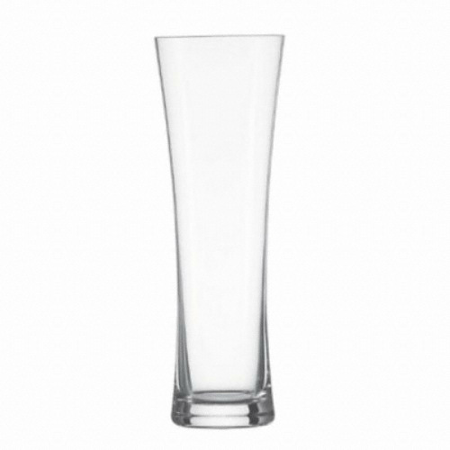 쇼트즈위젤 비어베이직 훼이트 비어 450ml (1개)_이미지
