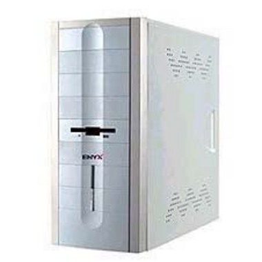 DAENYX ENYX E-401 (정격250W)_이미지