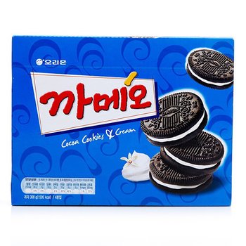 ������ ��޿� 308g