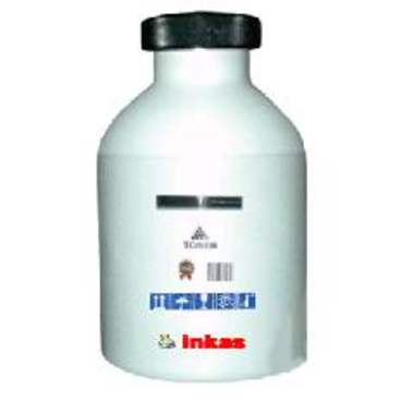 inkas ���� JPL-6500 ����