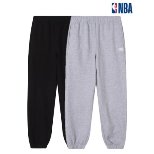 NBA ������ �������� N251TP021P