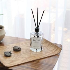 테라토닉 나크제이 디퓨저 500ml (1개)