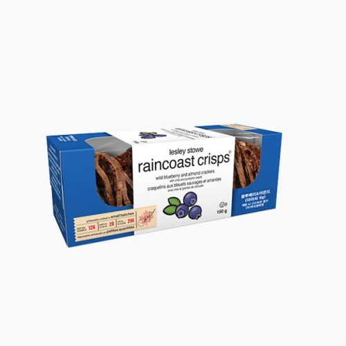 ������ ����� �����ڽ�Ʈ ũ������ ���纣�� �� �Ƹ��150g