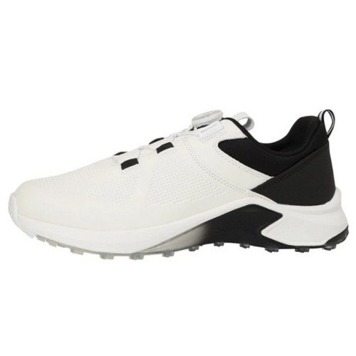 ���븶 ���븶���� ������ ������ũ���� ����ȭ RMAKO3834-100