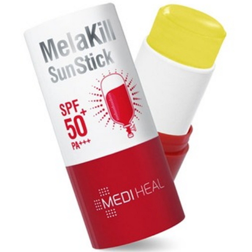 메디힐 멜라킬 선스틱 22ml (1개)_이미지