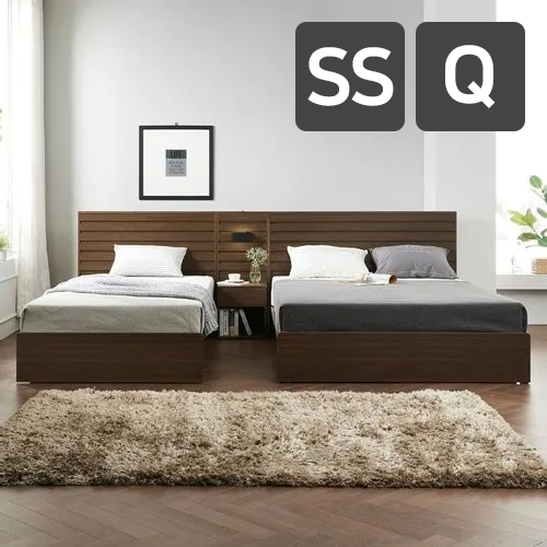 ���ڰ��� ���� ȣ�� Ʈ�� �йи�ħ�� SS+Q+��Ź