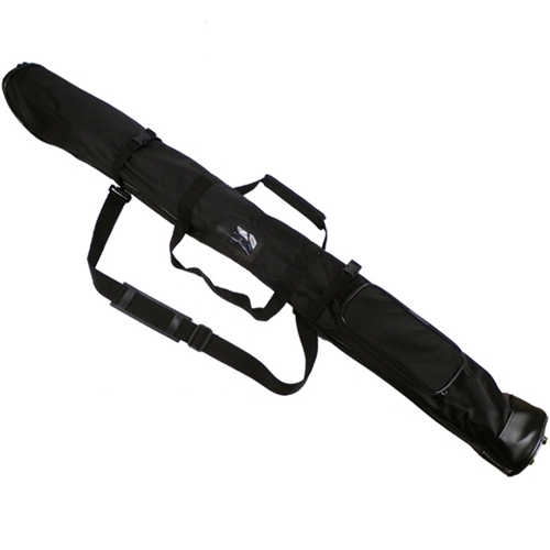 수련용 검집이미지입니다. 누르면 해당 게시물로 새창이동합니다.