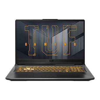 ASUS TUF Gaming F17 FX706HM-HX032
