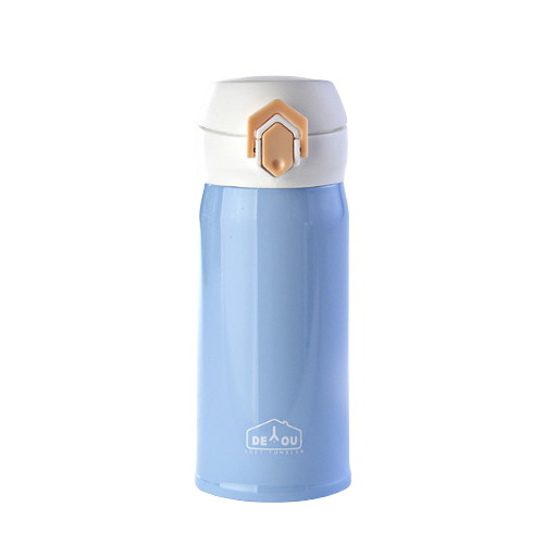 상상앤드 비비드 진공 원터치 텀블러 350ml
