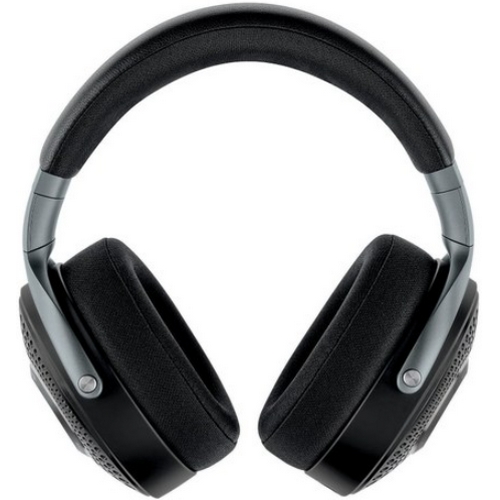 포칼 LENSYS PROFESSIONAL (해외구매)_이미지