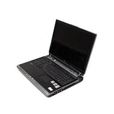 Fujitsu N-Series N6210 내수_이미지