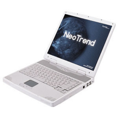 현주 NEOTREND i2000 332454-B_이미지