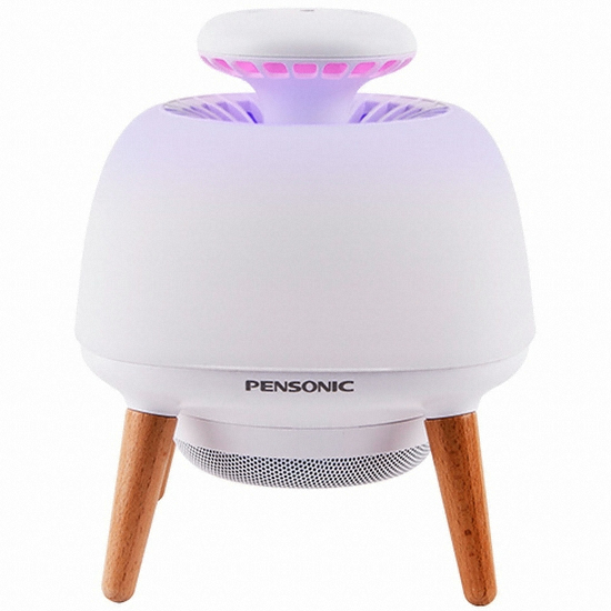 ��Ҵ� UFO �����ġ�� (PMK-3000)