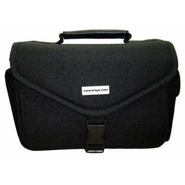 SONY LCS-LOC4_이미지